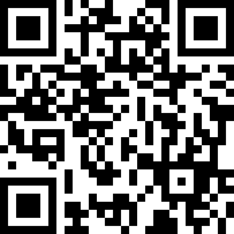 mario-vazquez-codigo-qr